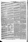 Southern Times and Dorset County Herald Saturday 25 February 1871 Page 4