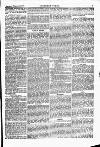 Southern Times and Dorset County Herald Saturday 25 February 1871 Page 5