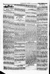 Southern Times and Dorset County Herald Saturday 25 February 1871 Page 8