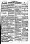 Southern Times and Dorset County Herald Saturday 25 February 1871 Page 11