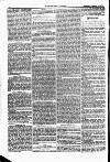 Southern Times and Dorset County Herald Saturday 25 February 1871 Page 12