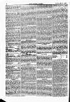 Southern Times and Dorset County Herald Saturday 04 March 1871 Page 6