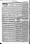 Southern Times and Dorset County Herald Saturday 04 March 1871 Page 8