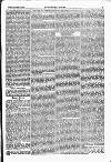 Southern Times and Dorset County Herald Saturday 04 March 1871 Page 9