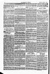 Southern Times and Dorset County Herald Saturday 04 March 1871 Page 12