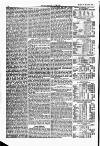 Southern Times and Dorset County Herald Saturday 04 March 1871 Page 14