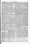 Southern Times and Dorset County Herald Saturday 01 April 1871 Page 3