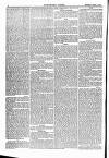 Southern Times and Dorset County Herald Saturday 01 April 1871 Page 6
