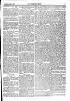 Southern Times and Dorset County Herald Saturday 01 April 1871 Page 7