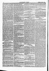 Southern Times and Dorset County Herald Saturday 01 April 1871 Page 10