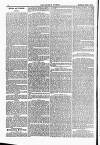 Southern Times and Dorset County Herald Saturday 01 April 1871 Page 12