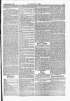 Southern Times and Dorset County Herald Saturday 01 April 1871 Page 13