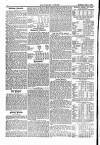 Southern Times and Dorset County Herald Saturday 01 April 1871 Page 14