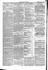 Southern Times and Dorset County Herald Saturday 01 April 1871 Page 16