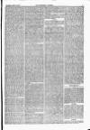 Southern Times and Dorset County Herald Saturday 15 April 1871 Page 3