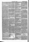 Southern Times and Dorset County Herald Saturday 15 April 1871 Page 10