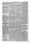 Southern Times and Dorset County Herald Saturday 08 July 1871 Page 4