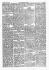 Southern Times and Dorset County Herald Saturday 08 July 1871 Page 5