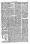 Southern Times and Dorset County Herald Saturday 08 July 1871 Page 9