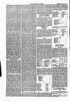 Southern Times and Dorset County Herald Saturday 08 July 1871 Page 10