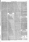 Southern Times and Dorset County Herald Saturday 08 July 1871 Page 13
