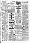 Southern Times and Dorset County Herald Saturday 08 July 1871 Page 15