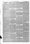 Southern Times and Dorset County Herald Saturday 04 November 1871 Page 2