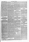 Southern Times and Dorset County Herald Saturday 04 November 1871 Page 3