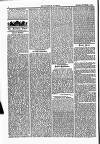 Southern Times and Dorset County Herald Saturday 04 November 1871 Page 5