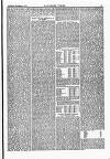 Southern Times and Dorset County Herald Saturday 04 November 1871 Page 6