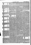 Southern Times and Dorset County Herald Saturday 04 November 1871 Page 7