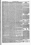 Southern Times and Dorset County Herald Saturday 04 November 1871 Page 8