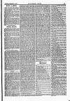 Southern Times and Dorset County Herald Saturday 04 November 1871 Page 10