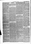 Southern Times and Dorset County Herald Saturday 04 November 1871 Page 11