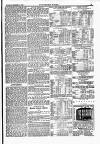 Southern Times and Dorset County Herald Saturday 04 November 1871 Page 12