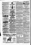 Southern Times and Dorset County Herald Saturday 04 November 1871 Page 13