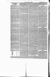 Southern Times and Dorset County Herald Saturday 13 January 1872 Page 2