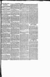 Southern Times and Dorset County Herald Saturday 13 January 1872 Page 13