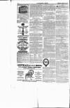 Southern Times and Dorset County Herald Saturday 13 January 1872 Page 16