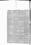 Southern Times and Dorset County Herald Saturday 20 January 1872 Page 2