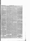 Southern Times and Dorset County Herald Saturday 20 January 1872 Page 5
