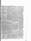 Southern Times and Dorset County Herald Saturday 20 January 1872 Page 7