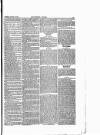 Southern Times and Dorset County Herald Saturday 20 January 1872 Page 13