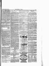 Southern Times and Dorset County Herald Saturday 20 January 1872 Page 15