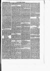 Southern Times and Dorset County Herald Saturday 27 January 1872 Page 5