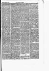 Southern Times and Dorset County Herald Saturday 27 January 1872 Page 9