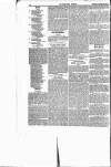 Southern Times and Dorset County Herald Saturday 27 January 1872 Page 12