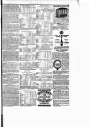 Southern Times and Dorset County Herald Saturday 27 January 1872 Page 15