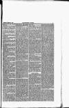 Southern Times and Dorset County Herald Saturday 03 February 1872 Page 9