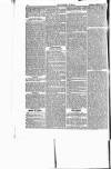 Southern Times and Dorset County Herald Saturday 10 February 1872 Page 10